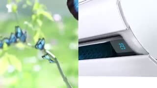 خرید کولرگازی از ماه بانو