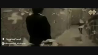 صدای بهار...