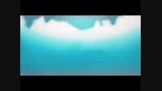 تیزر اولین اعتکاف شهدایی کشور