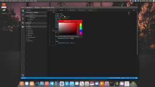 آموزش کامل و جامع  CSS3 جلسه شانزدهم سایت : wWw.Blafou.Com   کانال تلگرامی : blafou@