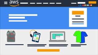 موشن گرافیک فرهاد اکسچنج | گوینده : احسان اسلامی