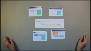 تبلیغ گرین وب | گوینده : احسان اسلامی