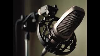 دکلمه ی " بهار و بارون و شایدم قهوه"