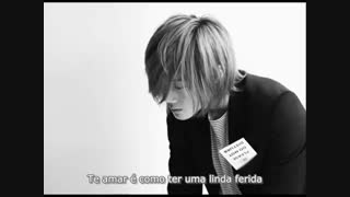 تقدیم به طاهره ی عزیزم ک داره میره-_-(ولی بیخود کرده)