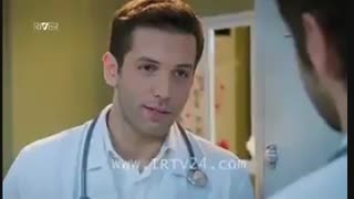 دانلود قسمت 71 عشق اورژانسی دوبله فارسی سریال