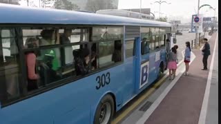 قسمت یازدهم سریال کره ای ملکه مرموز ۲ - 2 Queen of Mystery - با زیرنویس فارسی