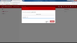 آموزش ساخت ربات پیامرسان تلگرام