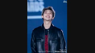 بحث_با_هیتر_ها_ممنوع#...آرمی ها بیایید توضیحات(ARMY/BTS/haters)