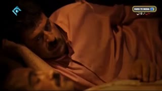 دانلود سریال پایتخت 5قسمت 14چهاردهم +پارت 13