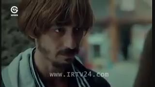 عروس استانبولی دانلود قسمت 9 دوبله فارسی سریال