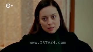 دانلود قسمت 122 غنچه های زخمی (لینکهای پخش انلاین قسمتهای123و124بدون مصرف اینترنت  وبدون احتیاج به اشتراک جم درکانال قرار گرفت )