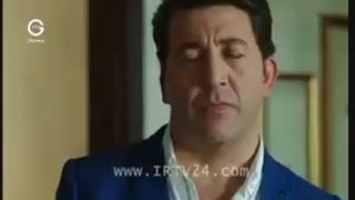 دانلود قسمت 75 دختران آفتاب دوبله فارسی سریال