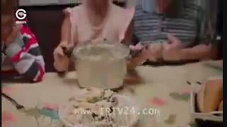 قسمت 76 سریال زندگی گمشده دوبله فارسی