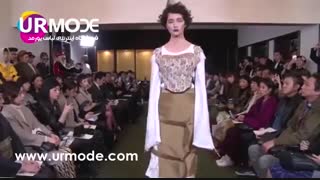 مدل لباس مجلسی | خرید اینترنتی لباس | فروشگاه اینترنتی لباس