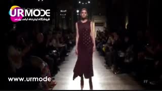 نمایندگی برند ماوی | خرید اینترنتی لباس | فروشگاه اینترنتی لباس