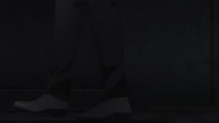 انیمه توکیو غول فصل3 قسمت1