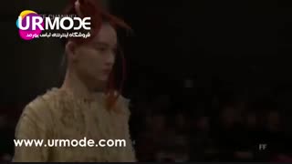 نمایندگی دفاکتو | خرید اینترنتی لباس | فروشگاه اینترنتی لباس