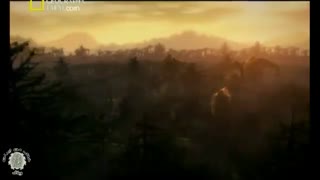 مستند فارسی - دایناسورهای عجیب-BT ALin