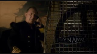 دانلود فیلم " تاریکترین ساعات " Darkest Hour 2017 با دوبله فارسی