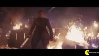 Star wars the last jedi tehrancdshop.com تهران سی دی شاپ