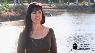 لاغر شدن های باور نکردنی ،45 کیلوگرم کاهش وزن(روشی جدید برای کاهش وزن)