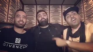 دانلود آهنگ رضا شیری بنام سیم آخر (لینک دانلود در توضیحات)