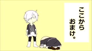 سوبارو و یویی خیلی باحاله پیشنهاد میکنم حتما ببینید *-*طنز