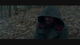 فیلم سینماییBitter.Harvest.2017