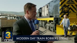 Deidra.and.Laney.Rob.a.Train.2017.فیلم سینمایی