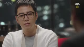 قسمت هشتم سریال کره ای Switch: Change the World 2018 - با زیرنویس فارسی