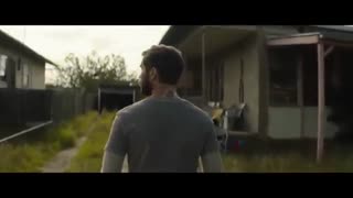 فیلم Upgrade 2018 – تریلر رسمی – کیفیت Full HD