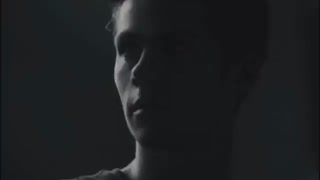 Stiles Stilinski_Teen wolf