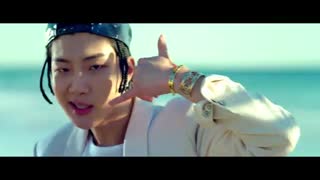 WINNER - EVERYDAY  Music Video (Farsi SUB)