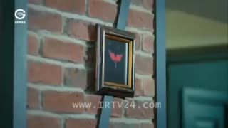 دانلود عشق اجاره ای قسمت 126