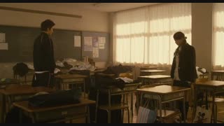 سینمایی بگو دوست دارم(2014)(هاردساب)