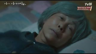 قسمت 5 سریال آقای منMy Mister+زیرنویس چسبیده(درخواستی)