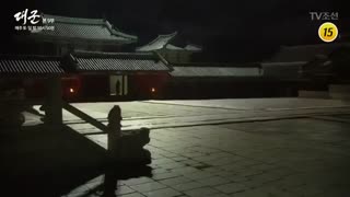 قسمت9 سریال شاهزاده بزرگ+زیرنویس چسبیده(پیشنهاد ویژه)