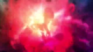 تولدت مبارک امپرور چان お誕生日おめでとうございます !