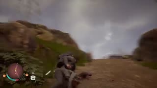 تریلر گیم‎پلی جدیدی از بازی State of Decay 2 منتشر شد