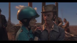 دانلود سریال کمدی هیجانی بدبیاری ها-فصل 2 قسمت 6-با زیرنویس چسبیده- A Series of Unfortunate Events