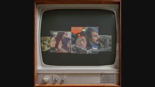 دانلود پایتخت 5قسمت 16+(قسمت 17)