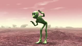 موزیک ویدیو El Chombo به نام Dame Tu Cosita