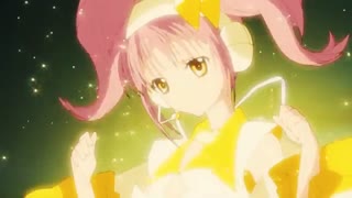 Centuries [Shugo Chara AMV