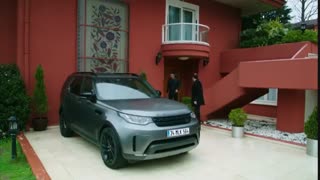 قسمت 25 سریال عشق سیاه و سفید Siyah Beyaz Ask زیرنویس چسبیده فارسی دانلود