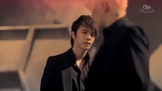 SUPER JUNIOR 슈퍼주니어 'S..y, Free & Single' MV
