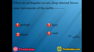 خفن ترین روش حفظ لغت زبان انگلیسی کنکور با کدینگ تیرخلاص
