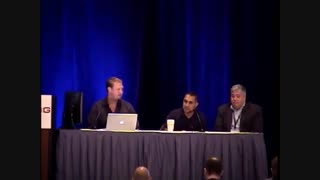 Data Center Cooling New Technologies