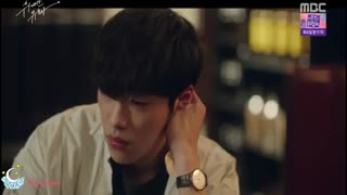 میکس عاشقانه و احساسی سریال اغواگر ماهر با آهنگ اشتباه بود از یوسف زمانی(تقدیمی ت.م)