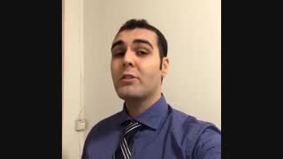 آموزش زبان انگلیسی -  لیسنینگ در آیلتس