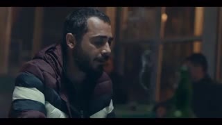 دانلود قسمت 3 عمیق dip زیرنویس فارسی چسبیده سریال